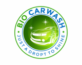 /public/logoimage/1603740247BIO CARWASH 20.png